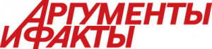 ФЕДЕРАЛЬНЫЙ ИНФОРМАЦИОННЫЙ ПАРТНЕР