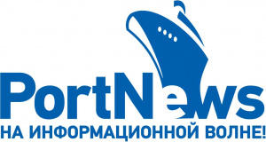 ГЕНЕРАЛЬНЫЙ ОТРАСЛЕВОЙ ИНФОРМАЦИОННЫЙ ПАРТНЕР