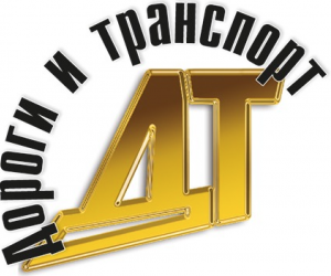 ИНФОРМАЦИОННЫЙ ПАРТНЕР