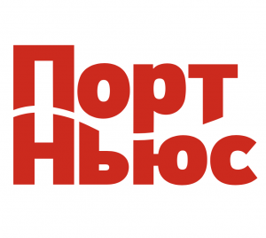 ОТРАСЛЕВОЙ ИНФОРМАЦИОННЫЙ ПАРТНЕР