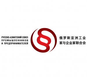 ИНФОРМАЦИОННЫЙ ПАРТНЕР