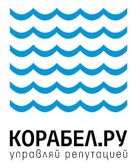 ГЕНЕРАЛЬНЫЙ ИНФОРМАЦИОННЫЙ ПАРТНЕР