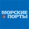 ОТРАСЛЕВОЙ ИНФОРМАЦИОННЫЙ ПАРТНЕР